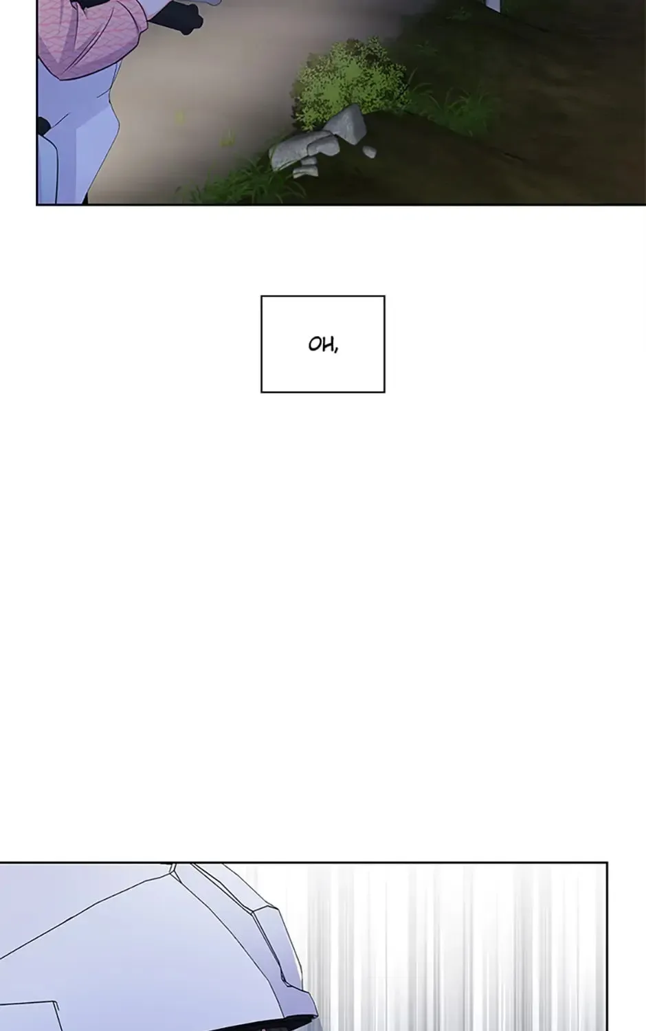 Read Heart Crush chapter 46 image 7 on Lezhin