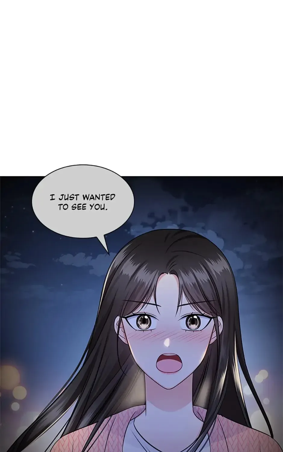 Read Heart Crush chapter 46 image 71 on Lezhin