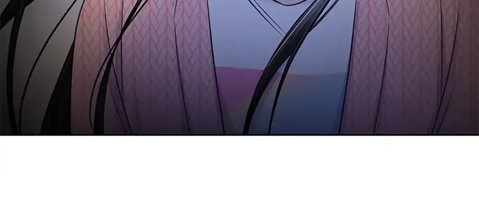 Read Heart Crush chapter 46 image 72 on Lezhin