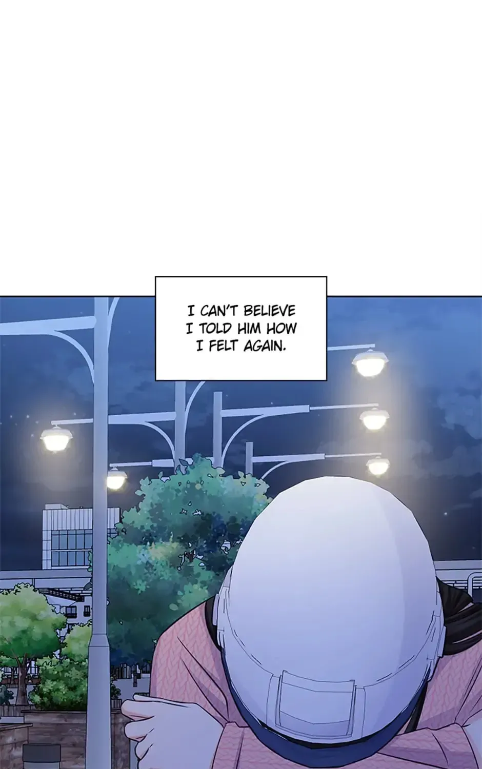 Read Heart Crush chapter 46 image 73 on Lezhin