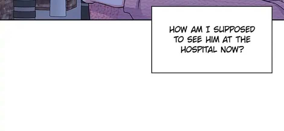 Read Heart Crush chapter 46 image 74 on Lezhin