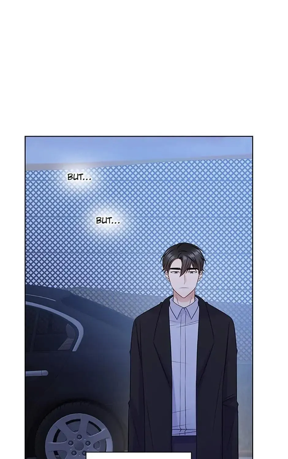 Read Heart Crush chapter 46 image 75 on Lezhin
