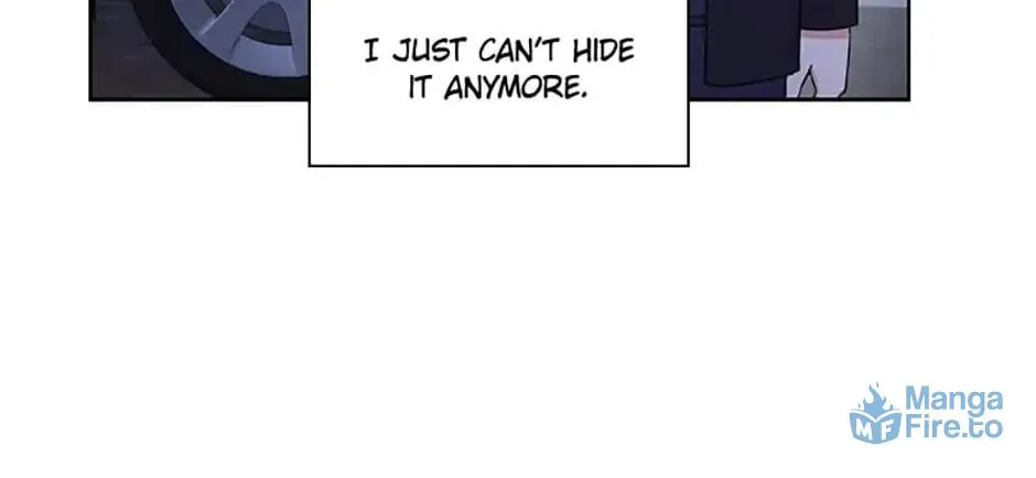 Read Heart Crush chapter 46 image 76 on Lezhin