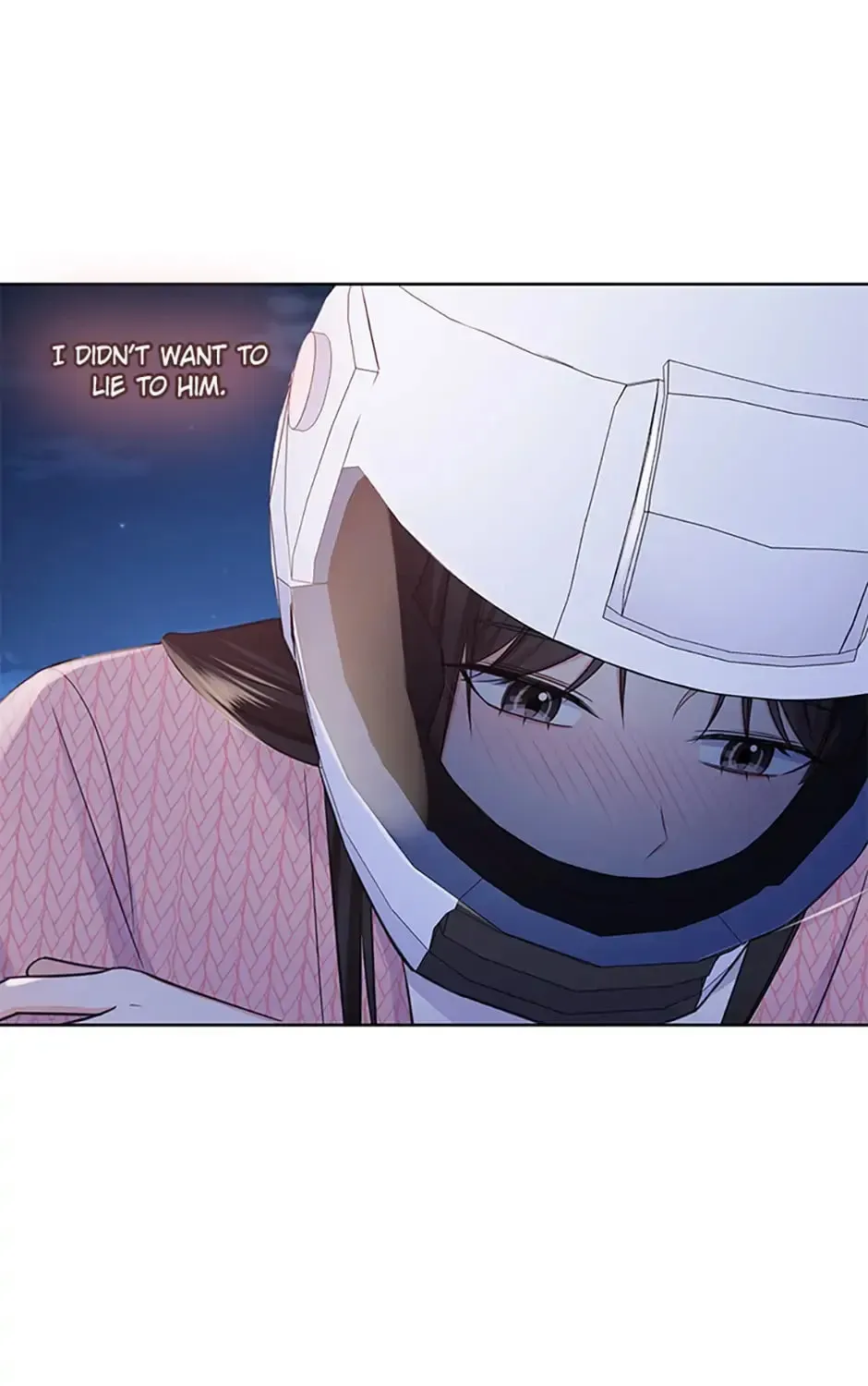 Read Heart Crush chapter 46 image 77 on Lezhin