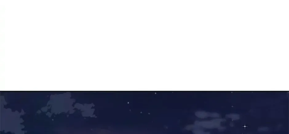 Read Heart Crush chapter 46 image 78 on Lezhin