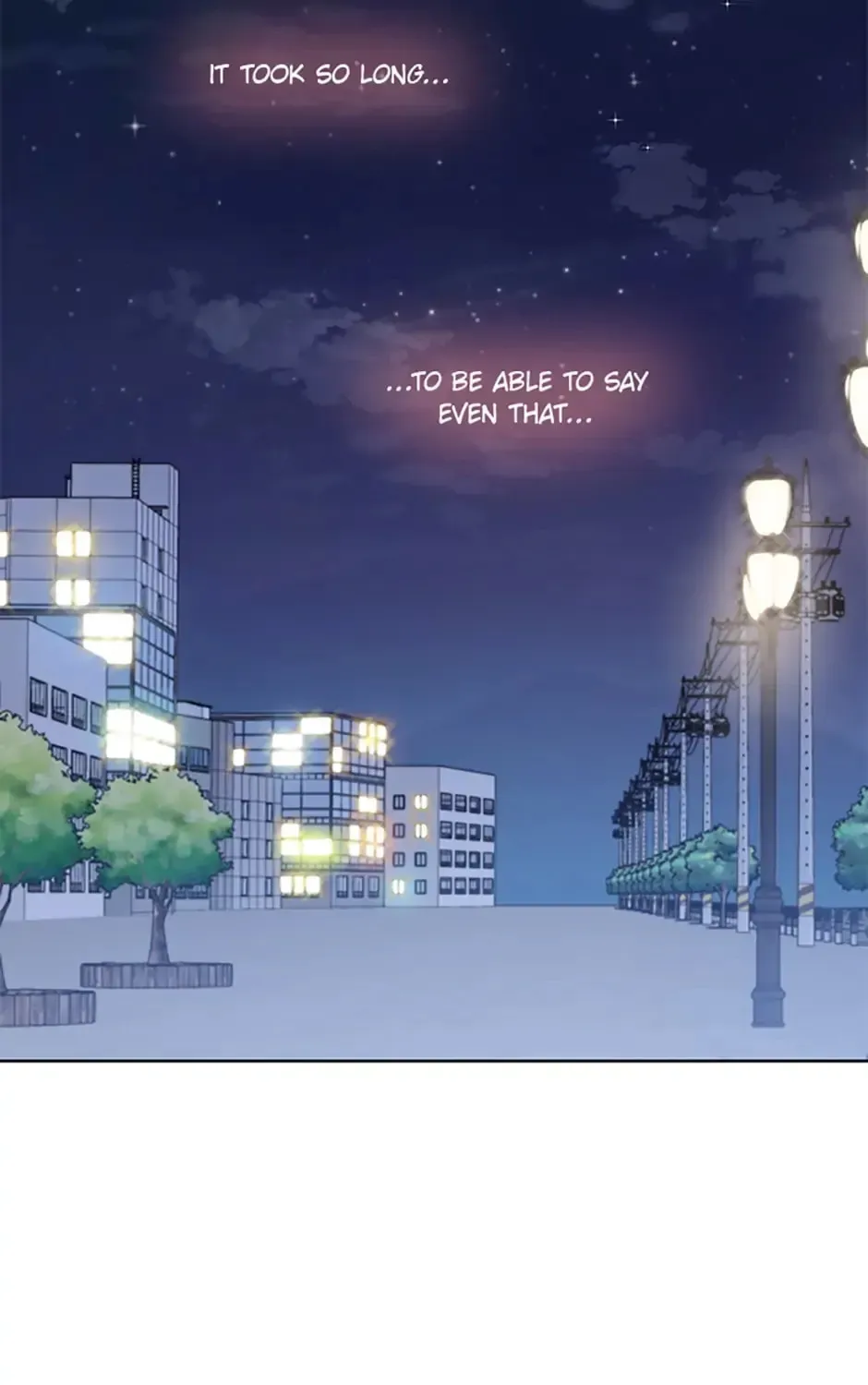 Read Heart Crush chapter 46 image 79 on Lezhin