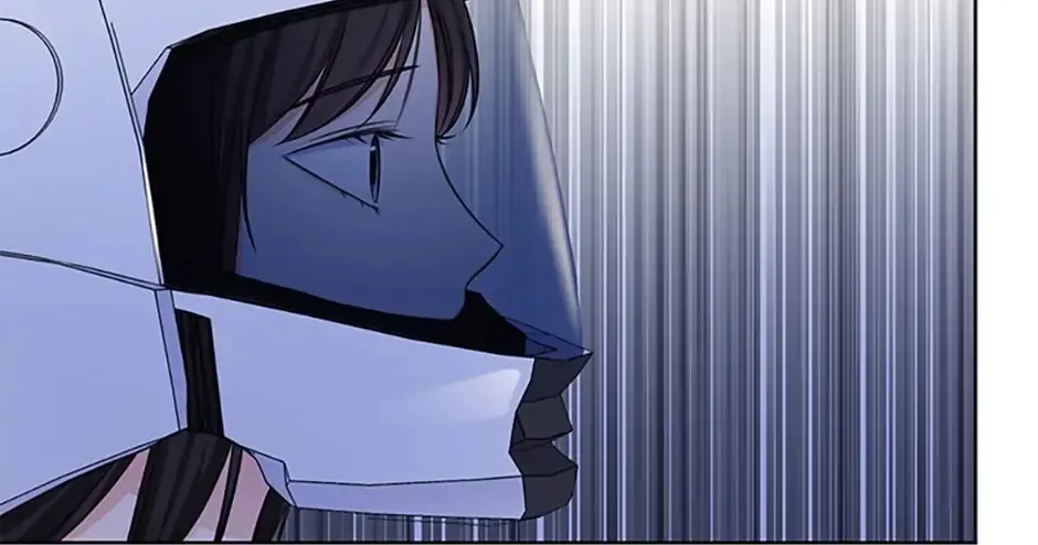 Read Heart Crush chapter 46 image 8 on Lezhin
