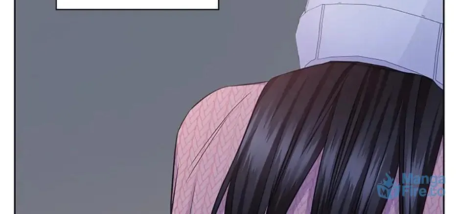Read Heart Crush chapter 46 image 82 on Lezhin