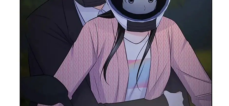 Read Heart Crush chapter 46 image 84 on Lezhin