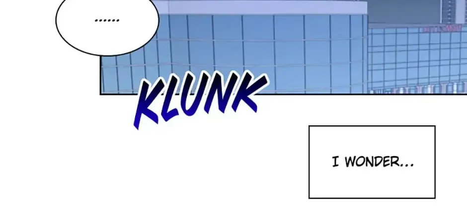 Read Heart Crush chapter 46 image 86 on Lezhin