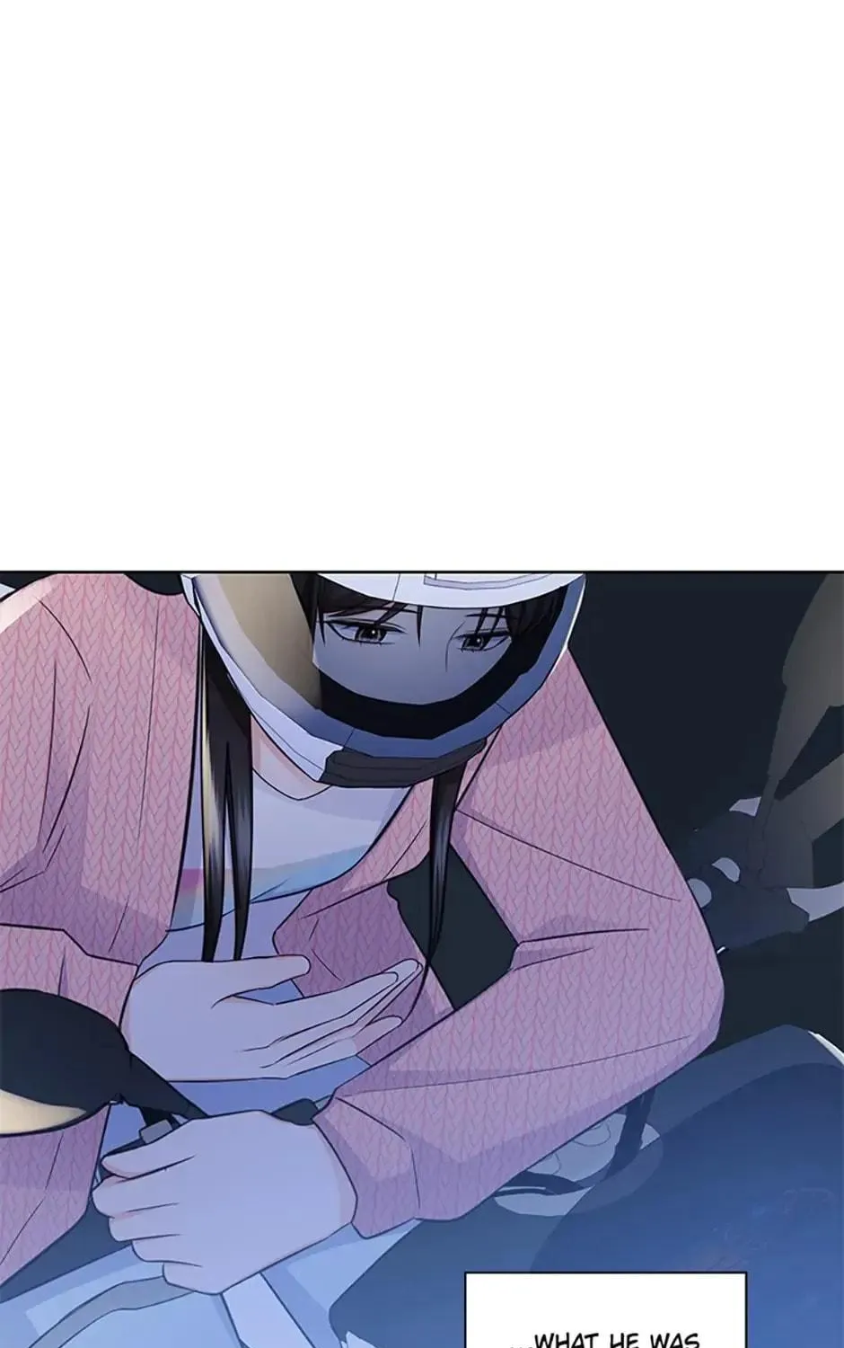 Read Heart Crush chapter 46 image 87 on Lezhin