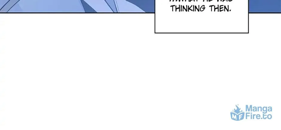 Read Heart Crush chapter 46 image 88 on Lezhin