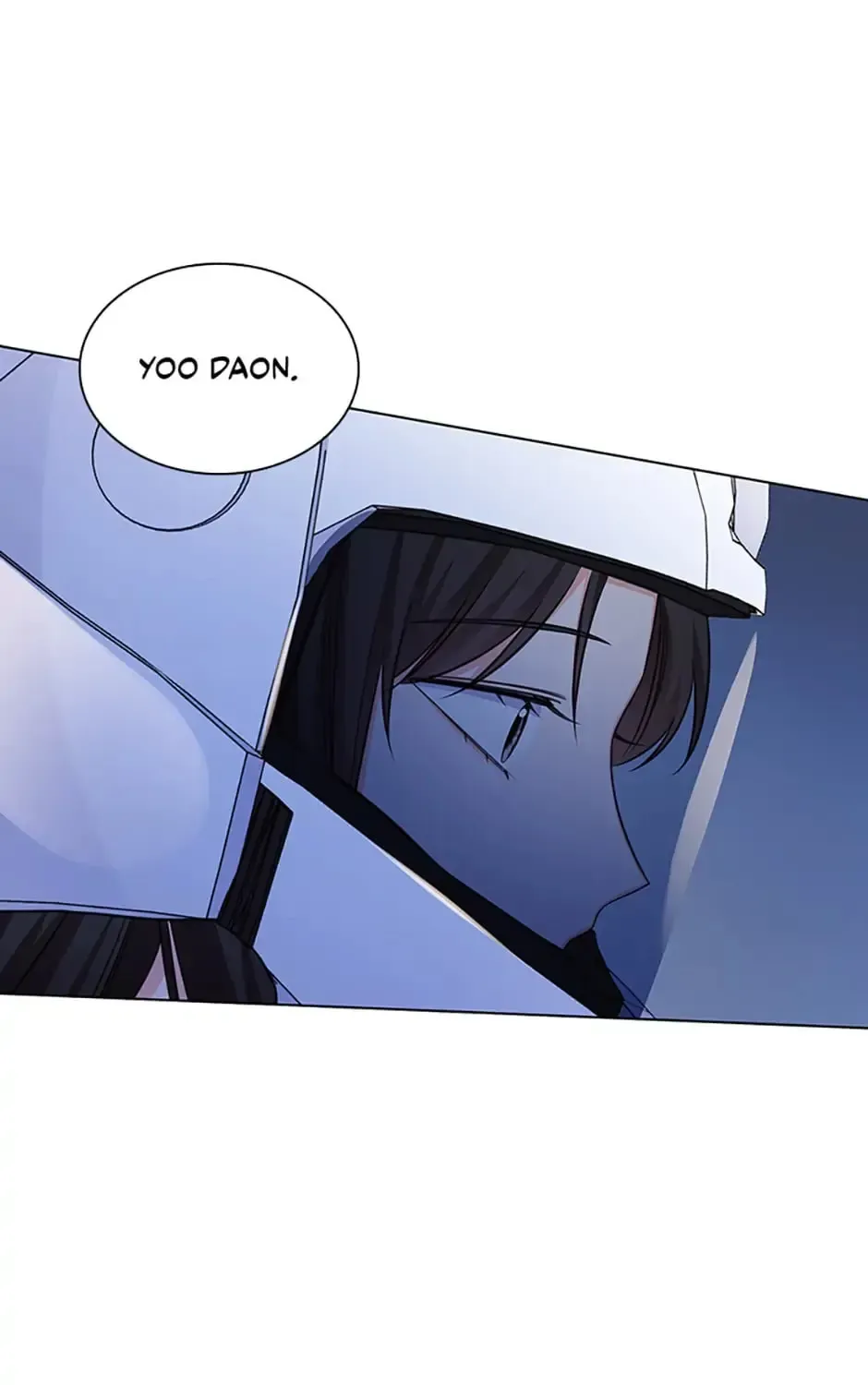 Read Heart Crush chapter 46 image 89 on Lezhin