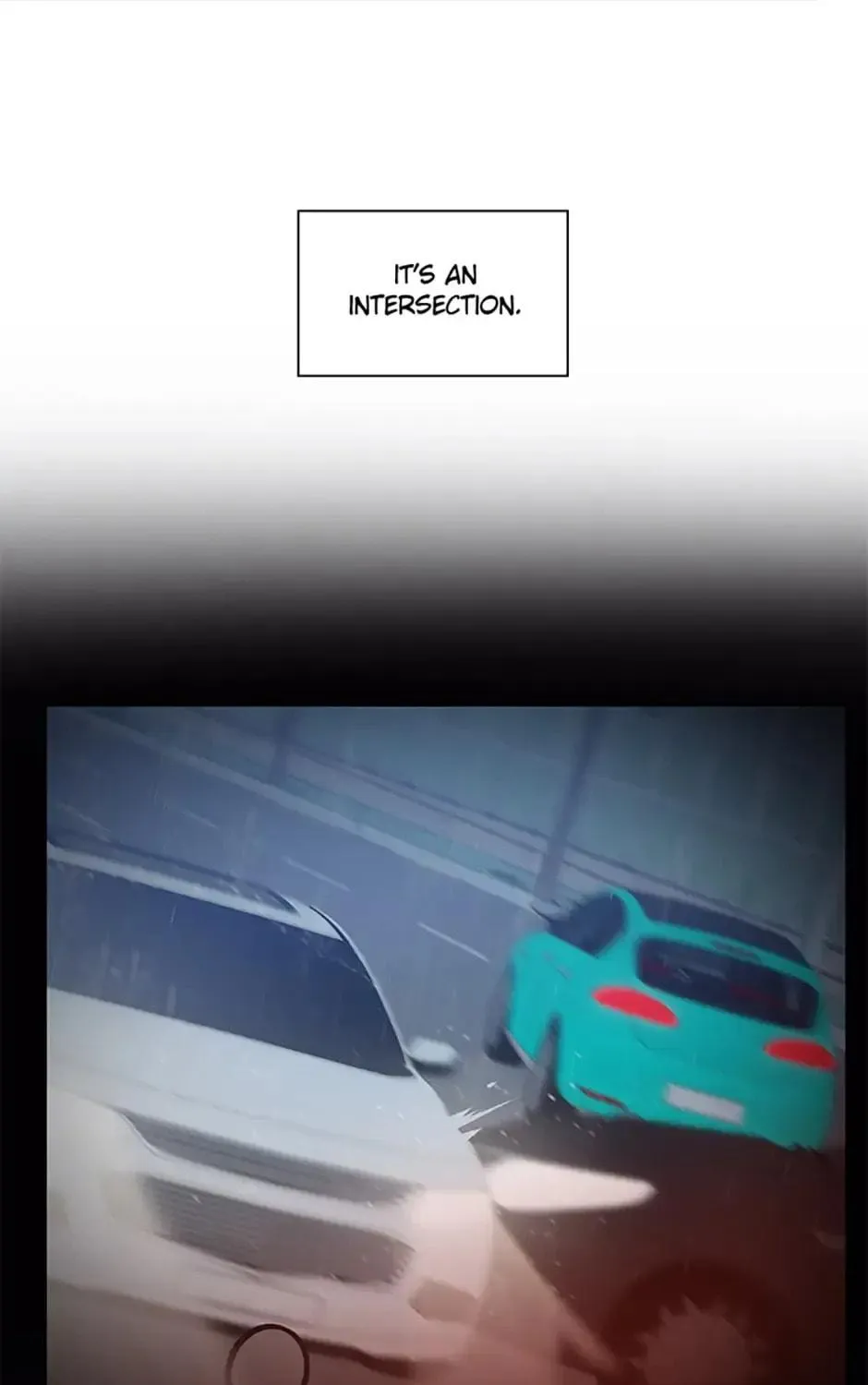 Read Heart Crush chapter 46 image 9 on Lezhin