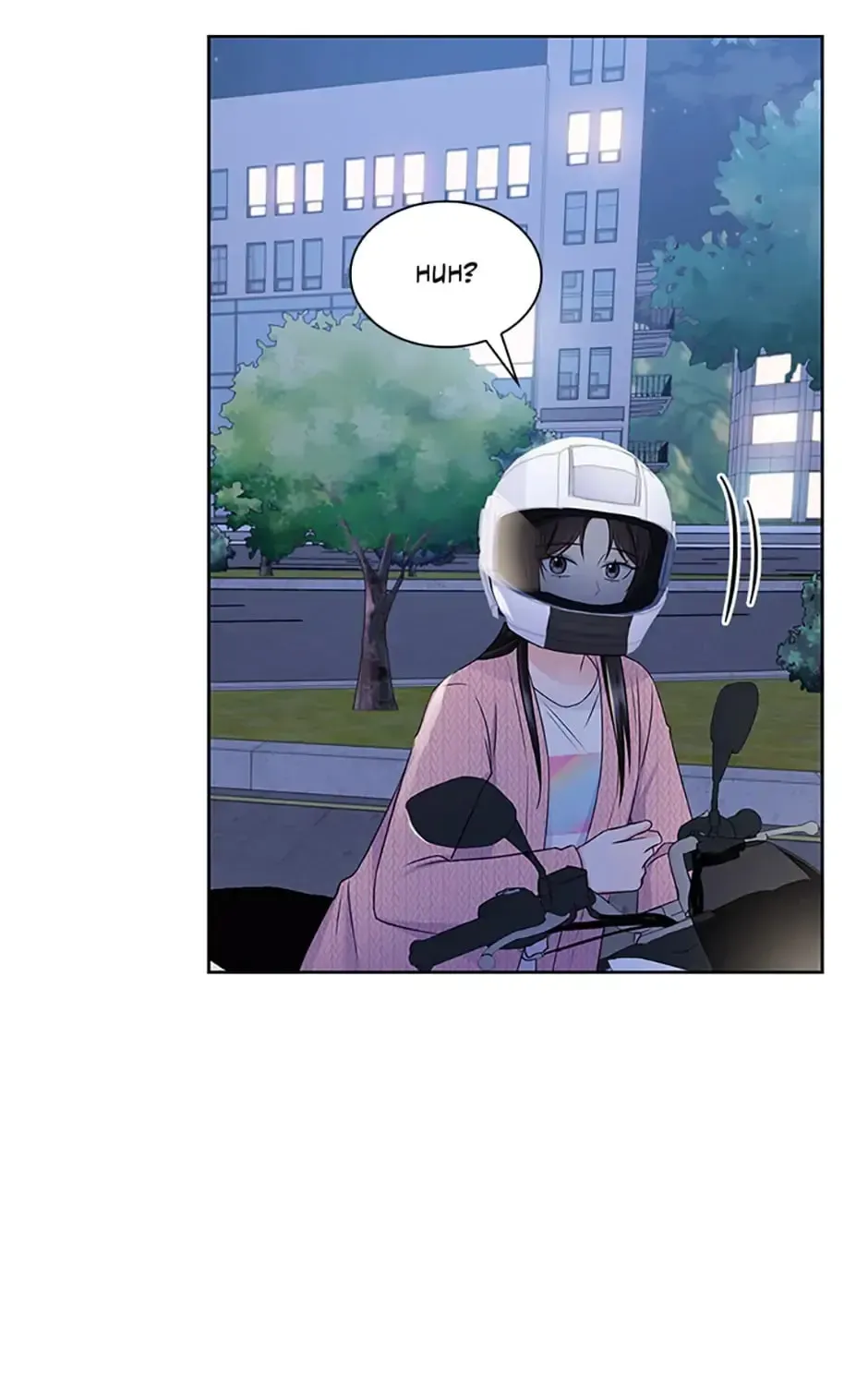 Read Heart Crush chapter 46 image 91 on Lezhin