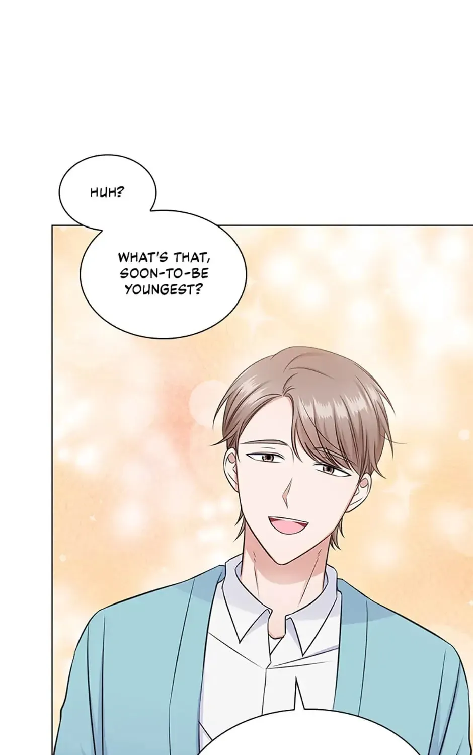 Read Heart Crush chapter 47 image 102 on Lezhin
