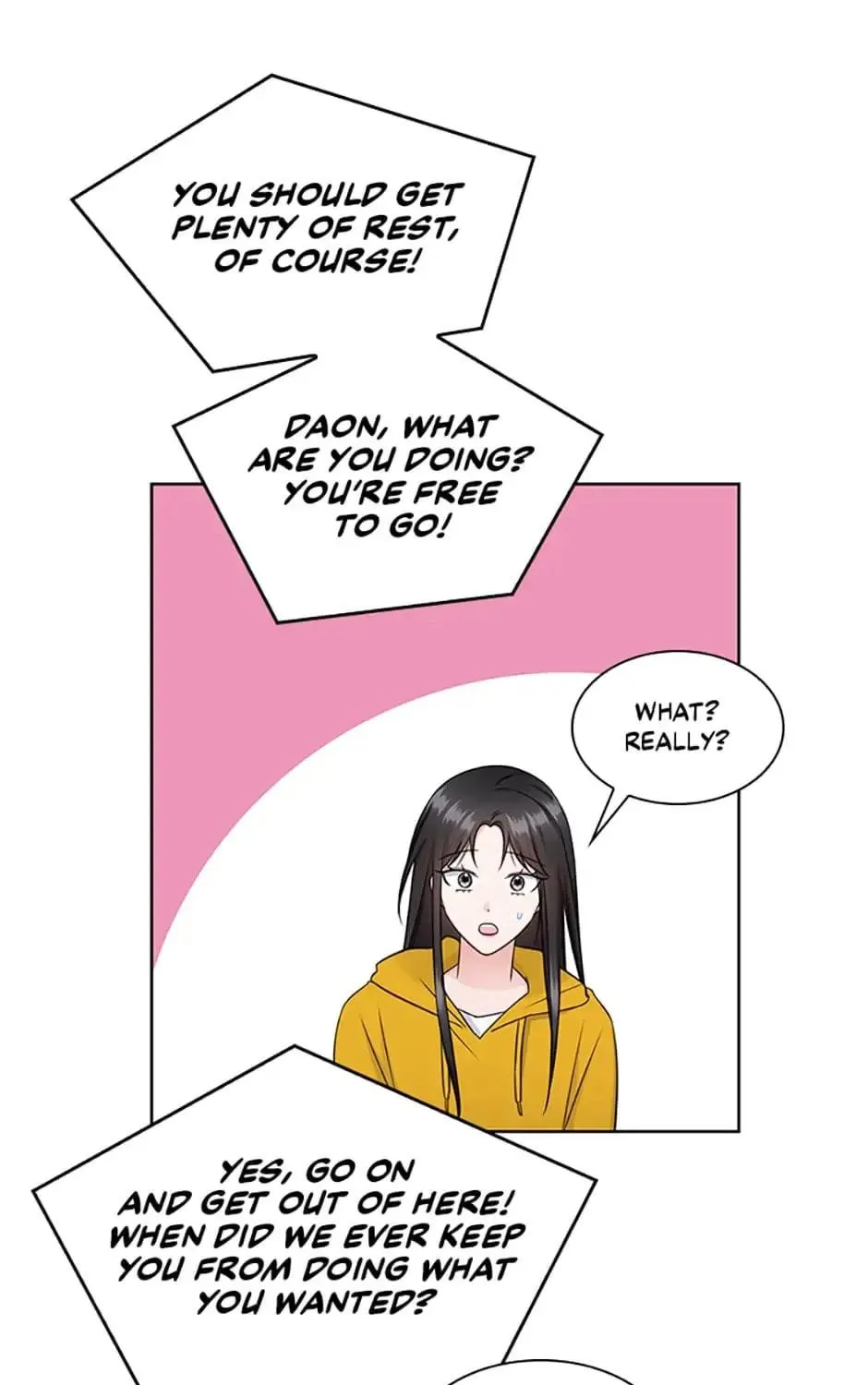 Read Heart Crush chapter 47 image 106 on Lezhin
