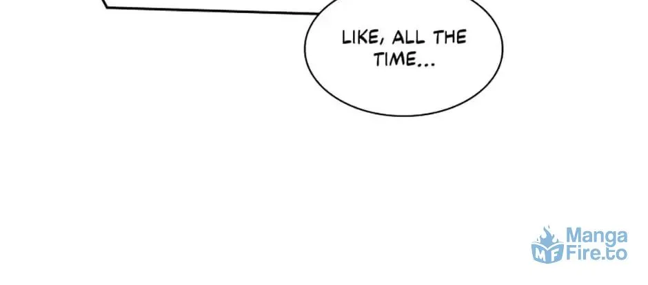 Read Heart Crush chapter 47 image 107 on Lezhin