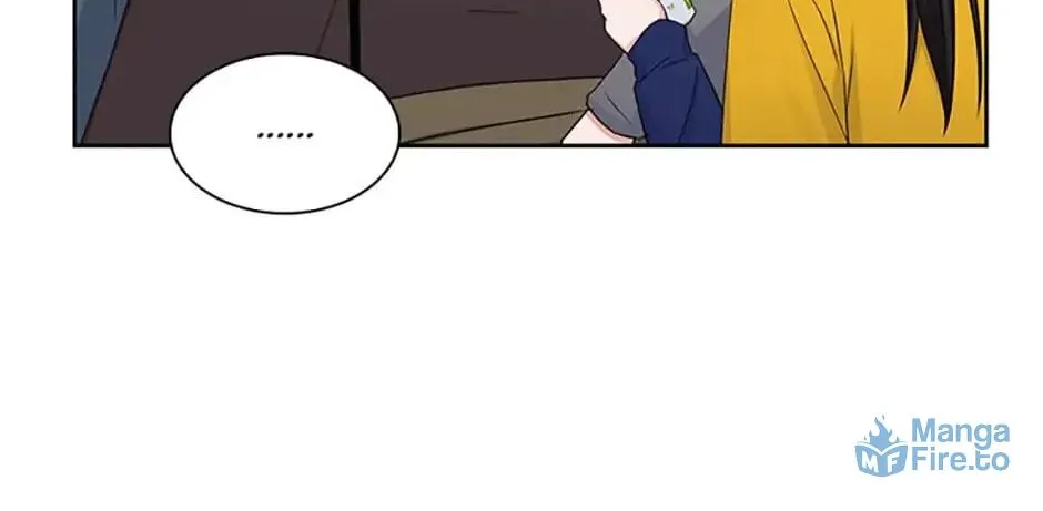 Read Heart Crush chapter 47 image 11 on Lezhin