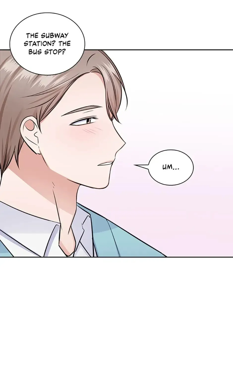 Read Heart Crush chapter 47 image 114 on Lezhin