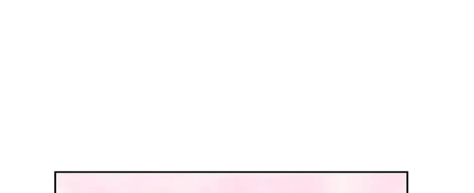 Read Heart Crush chapter 47 image 115 on Lezhin