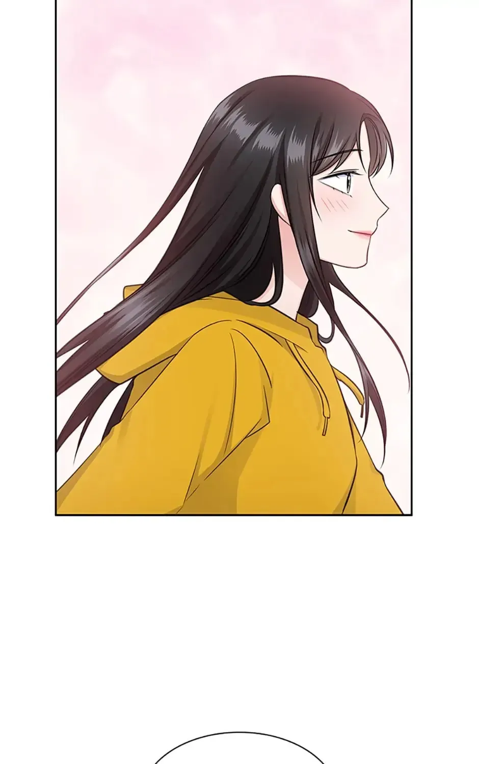 Read Heart Crush chapter 47 image 116 on Lezhin