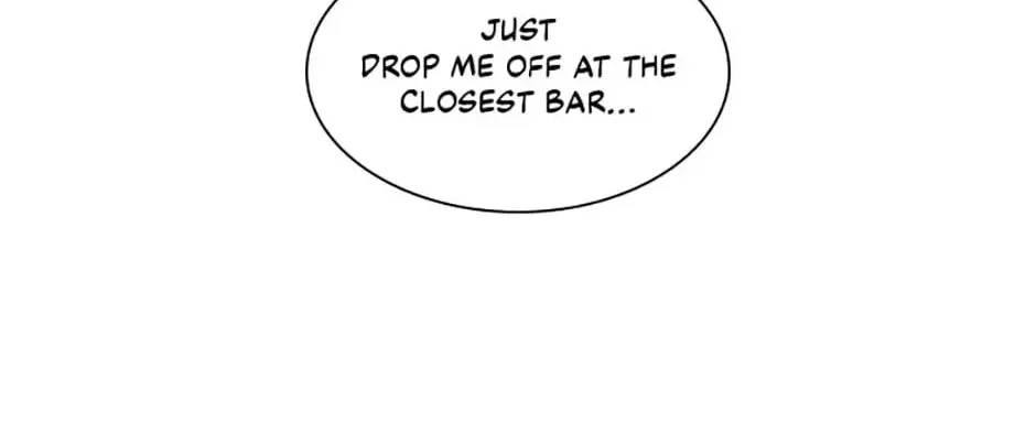 Read Heart Crush chapter 47 image 117 on Lezhin