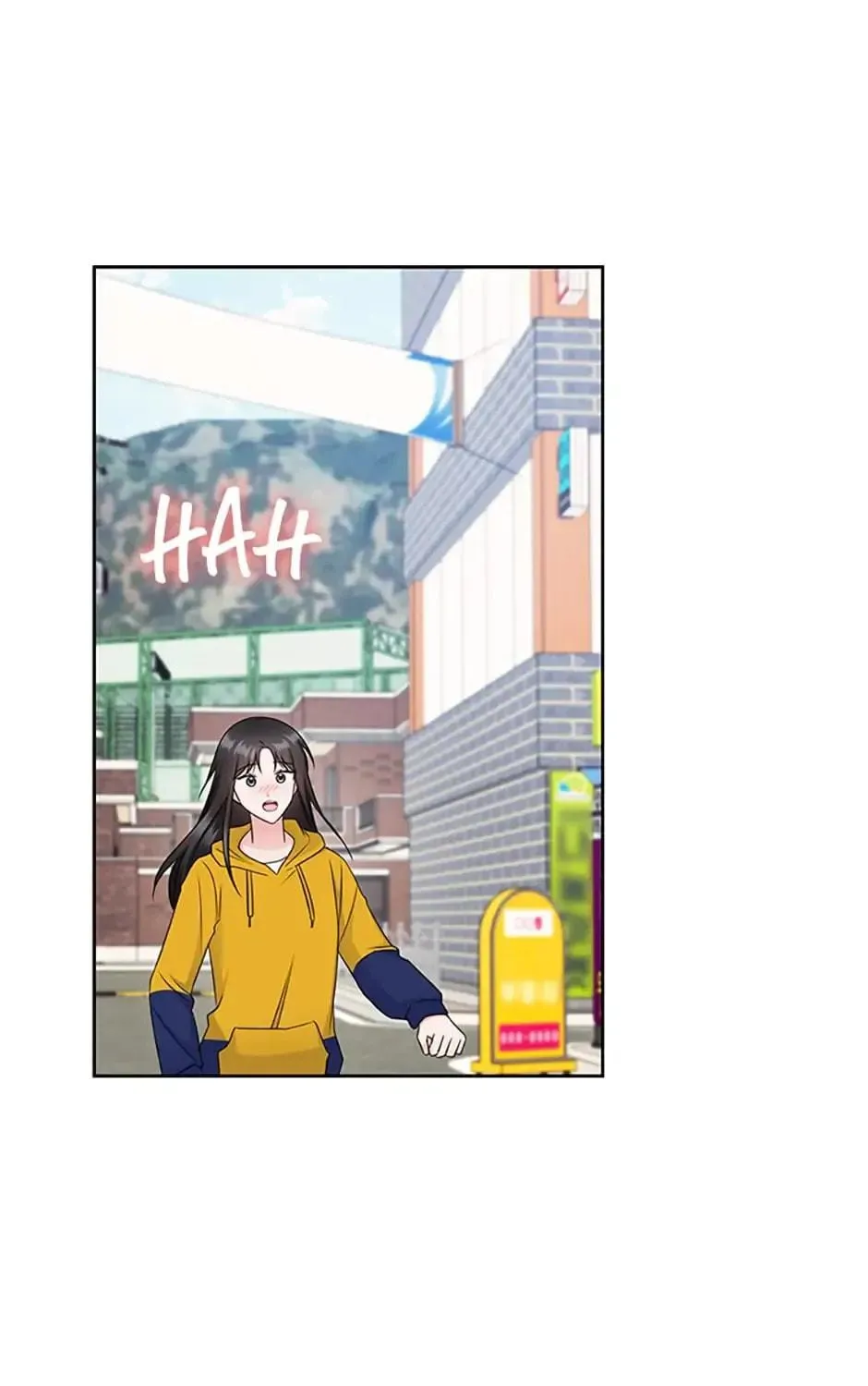 Read Heart Crush chapter 47 image 118 on Lezhin