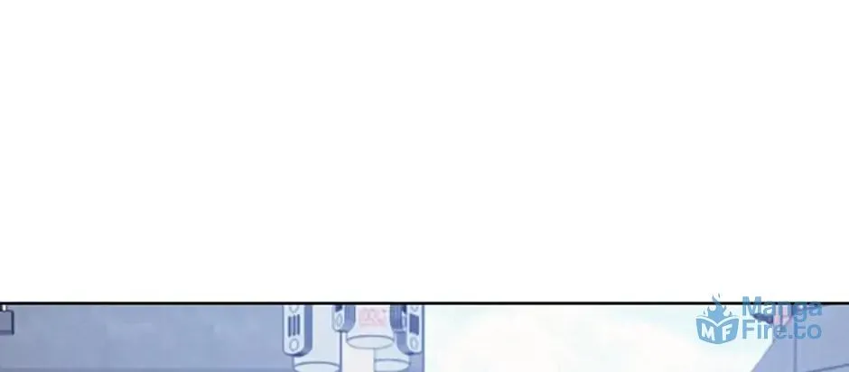 Read Heart Crush chapter 47 image 119 on Lezhin