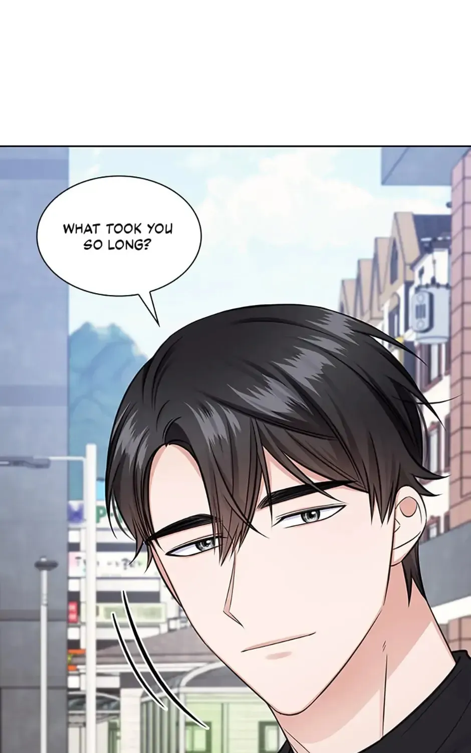 Read Heart Crush chapter 47 image 122 on Lezhin