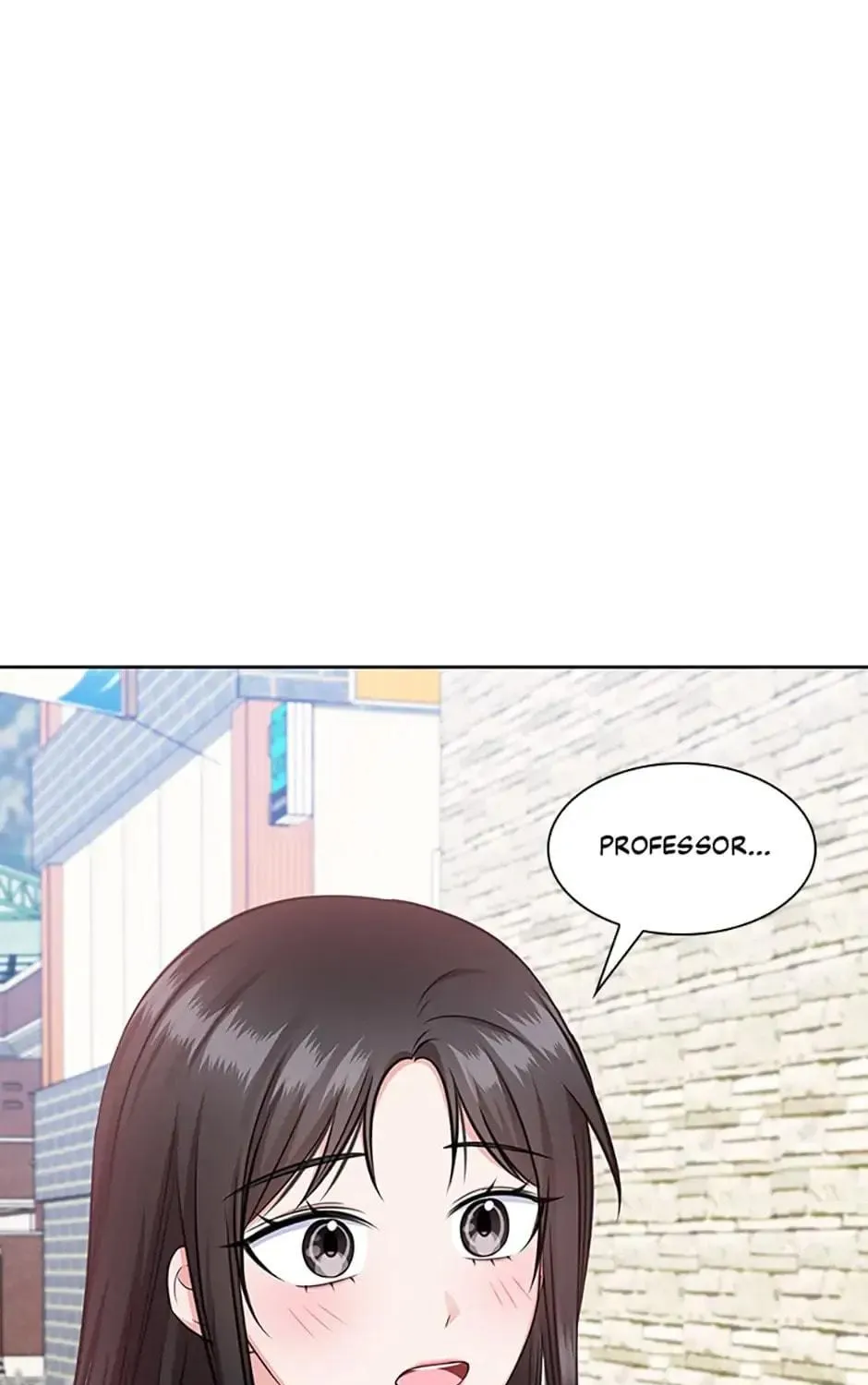 Read Heart Crush chapter 47 image 124 on Lezhin