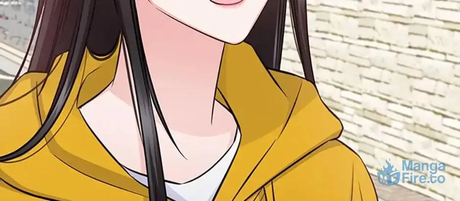 Read Heart Crush chapter 47 image 125 on Lezhin