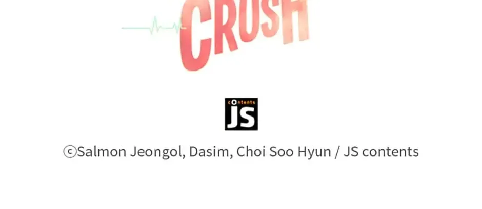 Read Heart Crush chapter 47 image 127 on Lezhin