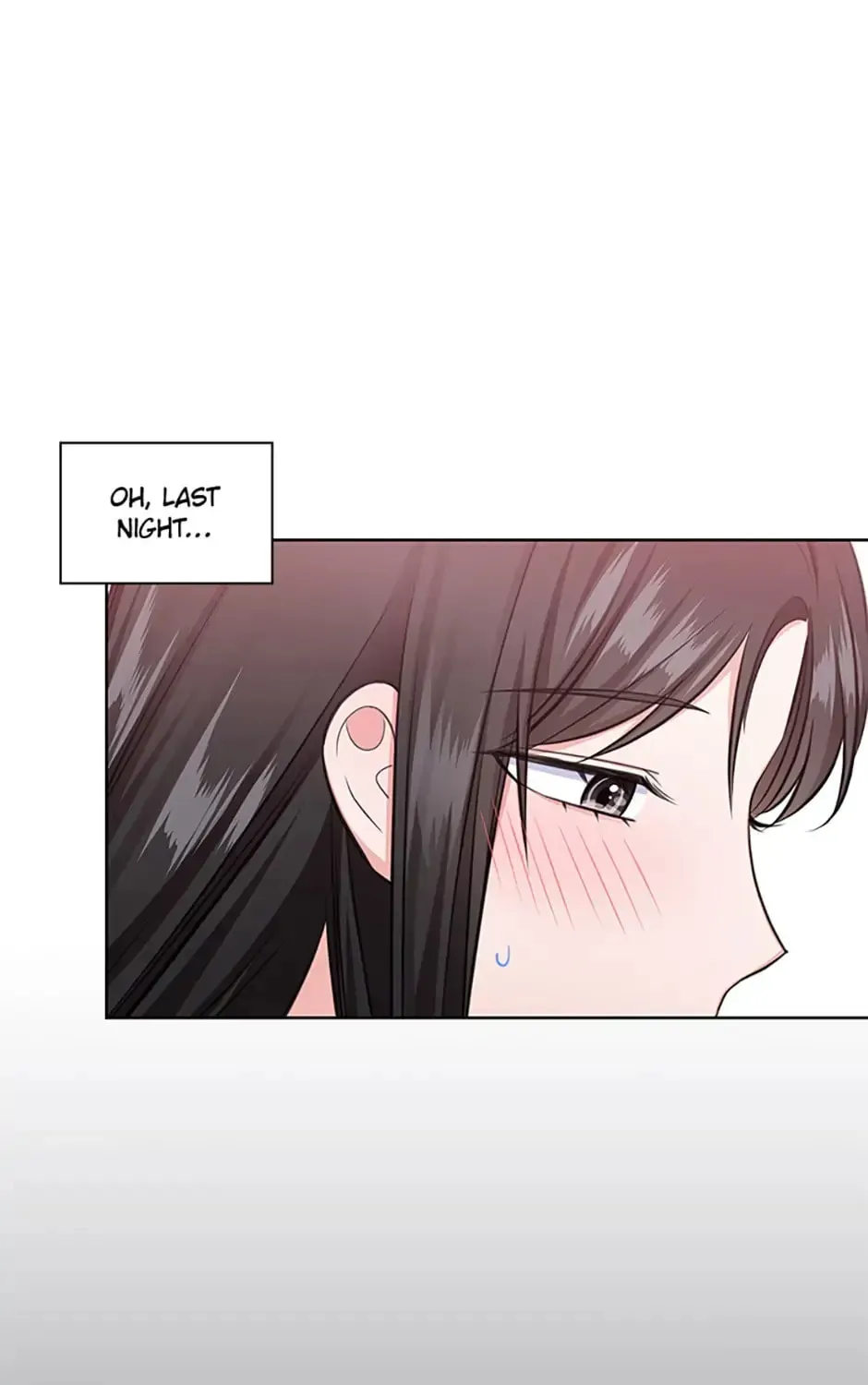 Read Heart Crush chapter 47 image 24 on Lezhin