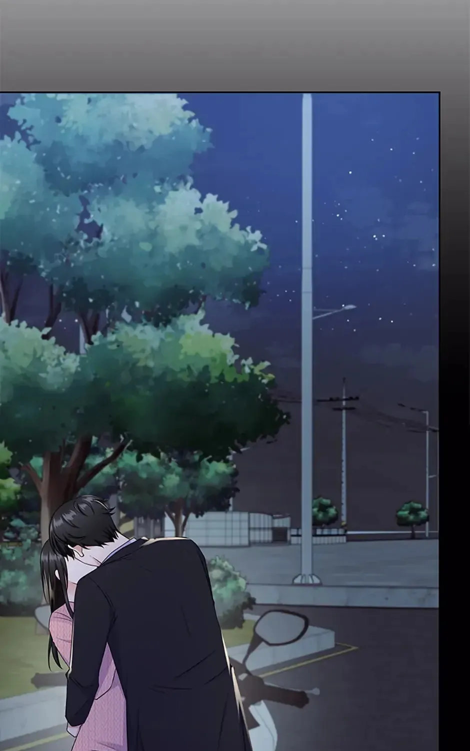 Read Heart Crush chapter 47 image 26 on Lezhin