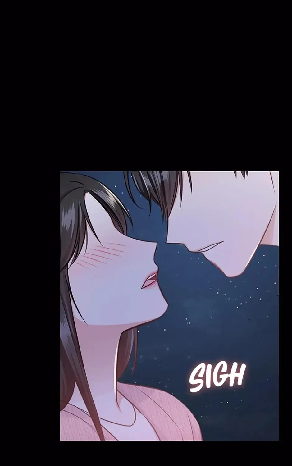 Read Heart Crush chapter 47 image 28 on Lezhin