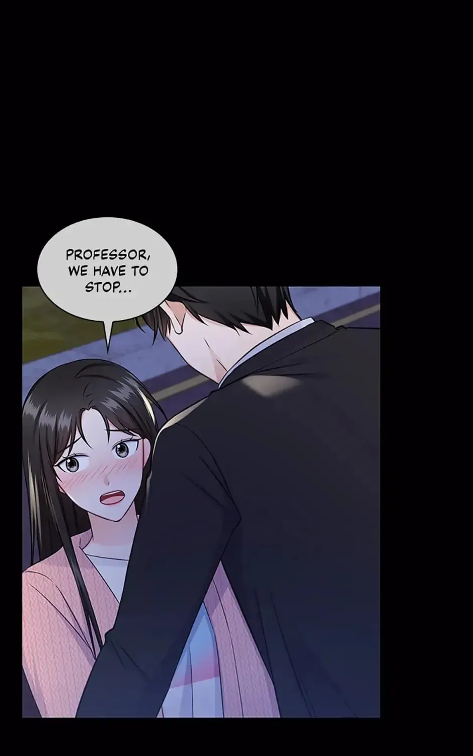 Read Heart Crush chapter 47 image 30 on Lezhin