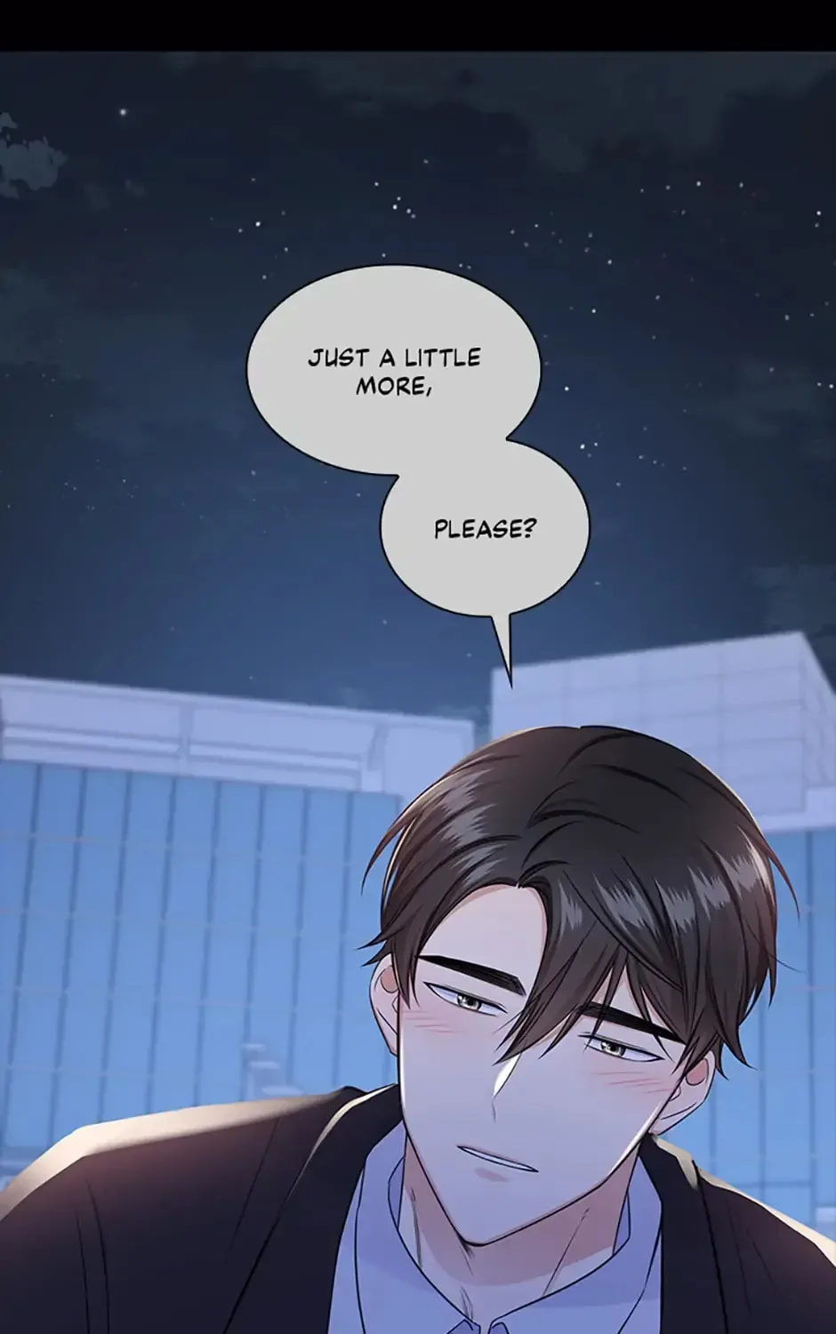 Read Heart Crush chapter 47 image 32 on Lezhin