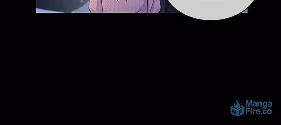 Read Heart Crush chapter 47 image 35 on Lezhin