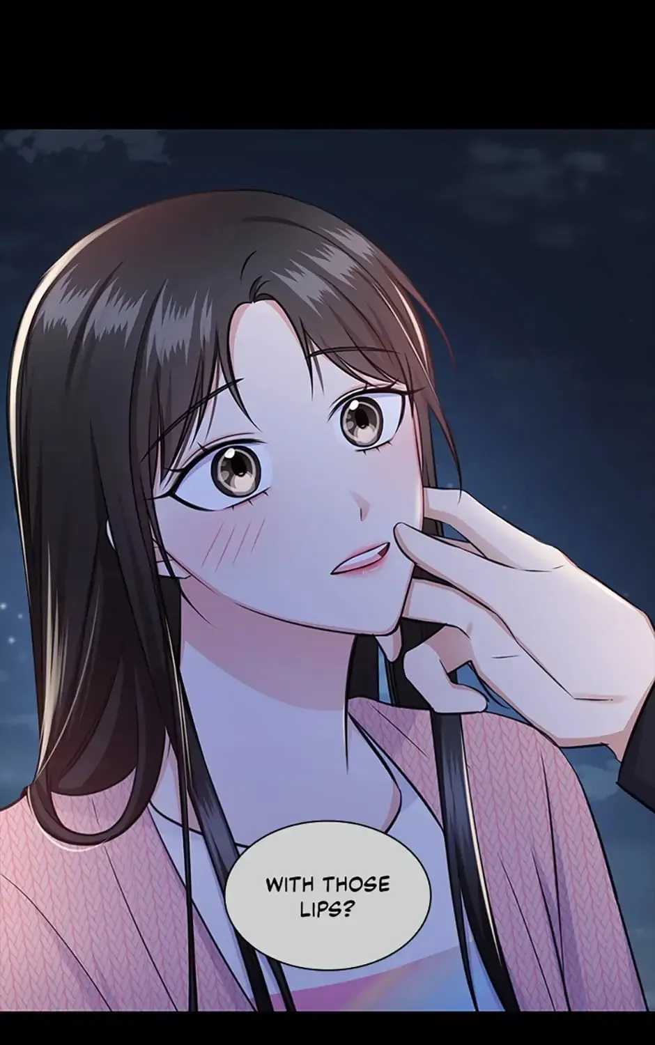 Read Heart Crush chapter 47 image 38 on Lezhin