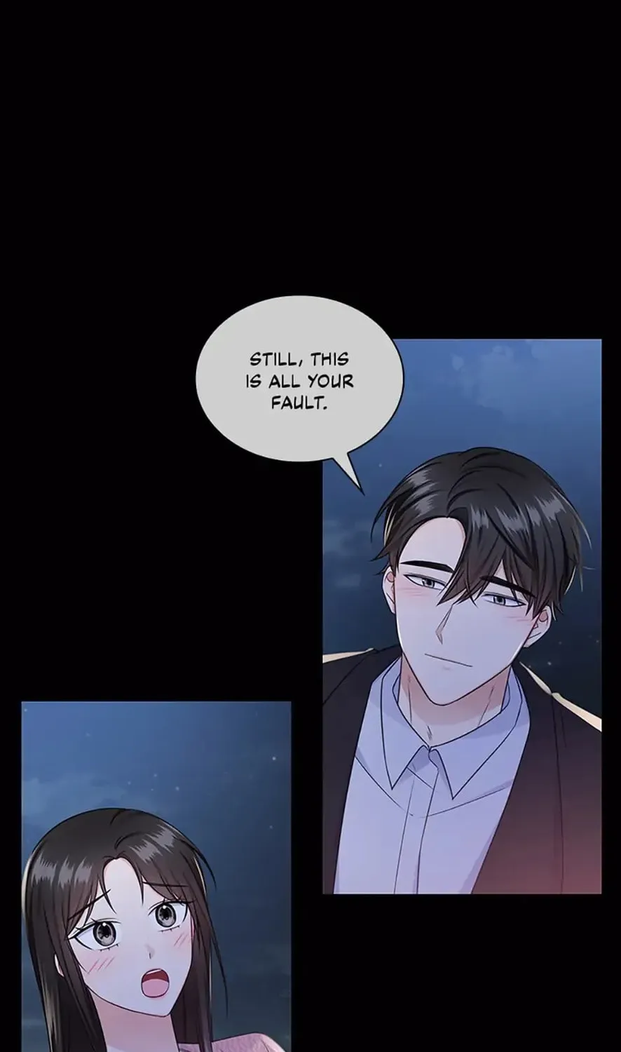 Read Heart Crush chapter 47 image 44 on Lezhin