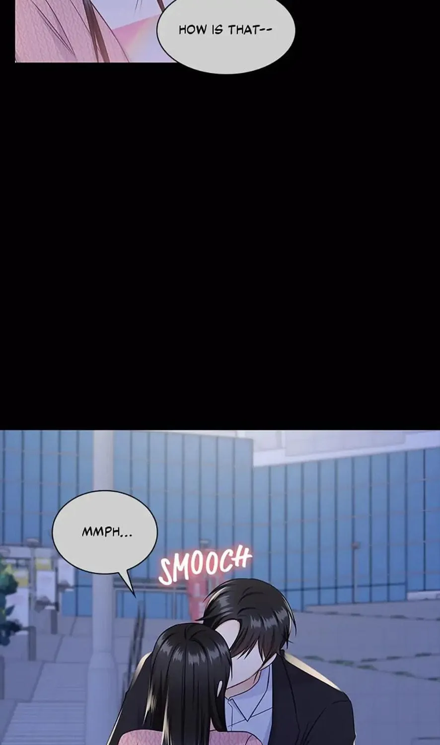 Read Heart Crush chapter 47 image 46 on Lezhin
