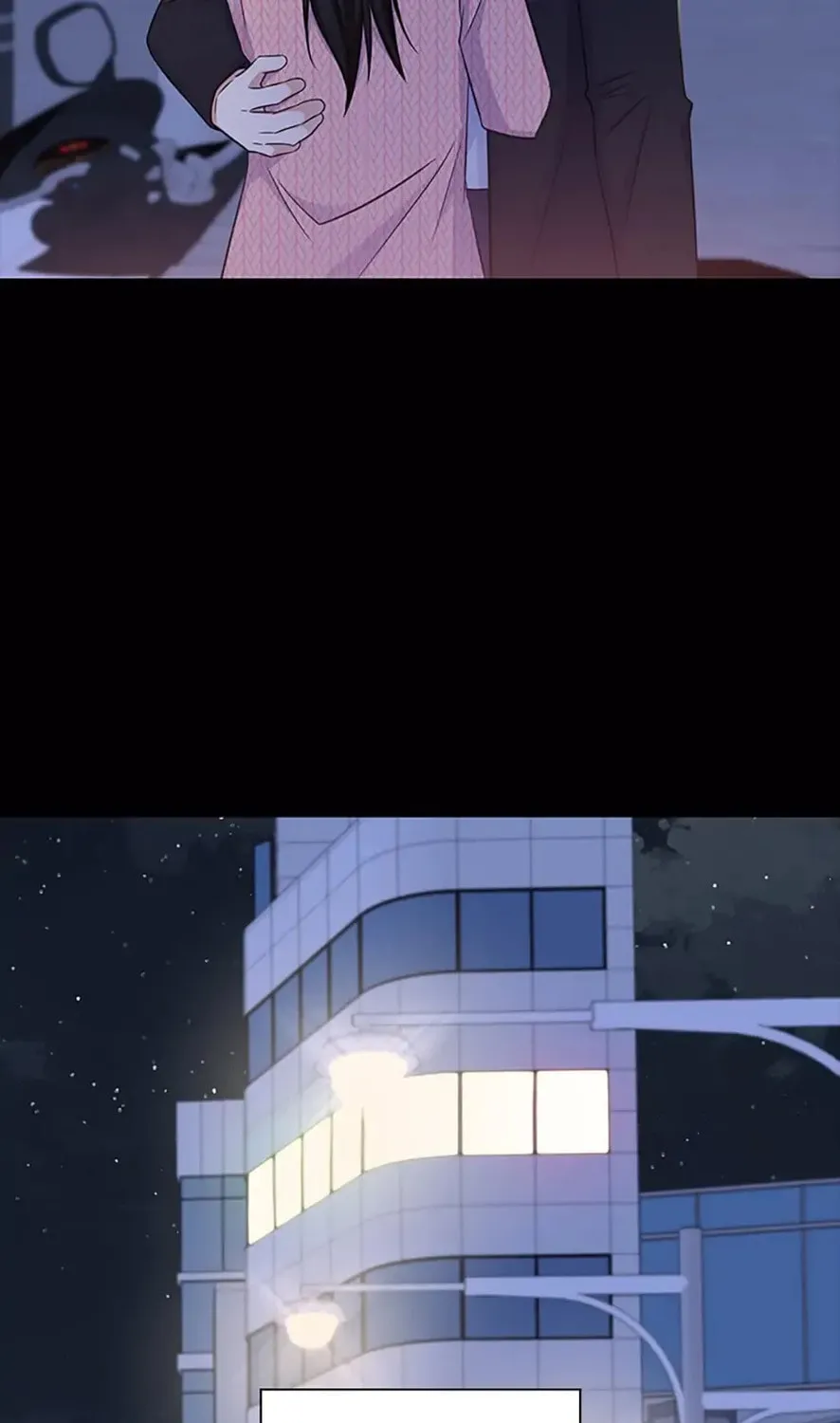 Read Heart Crush chapter 47 image 48 on Lezhin