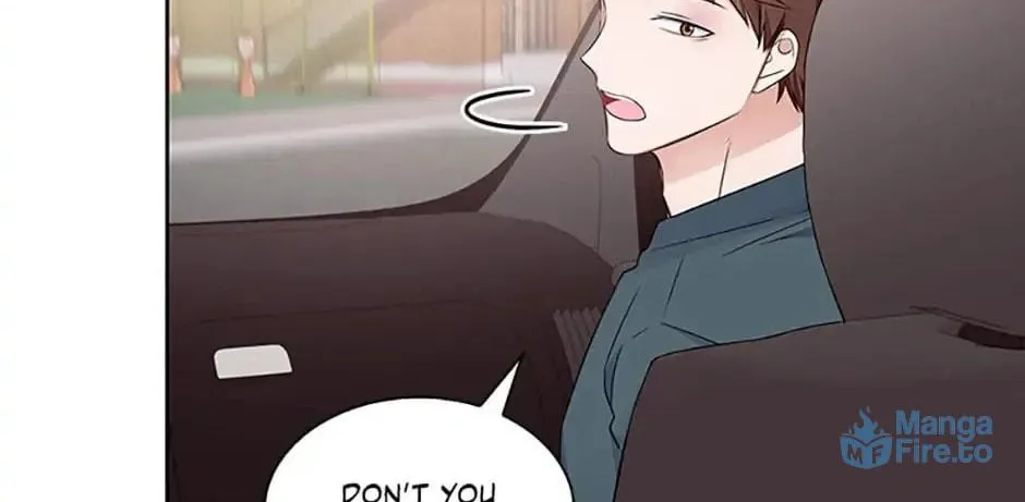 Read Heart Crush chapter 47 image 5 on Lezhin