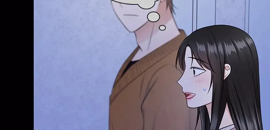 Read Heart Crush chapter 47 image 57 on Lezhin
