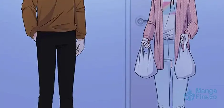 Read Heart Crush chapter 47 image 59 on Lezhin