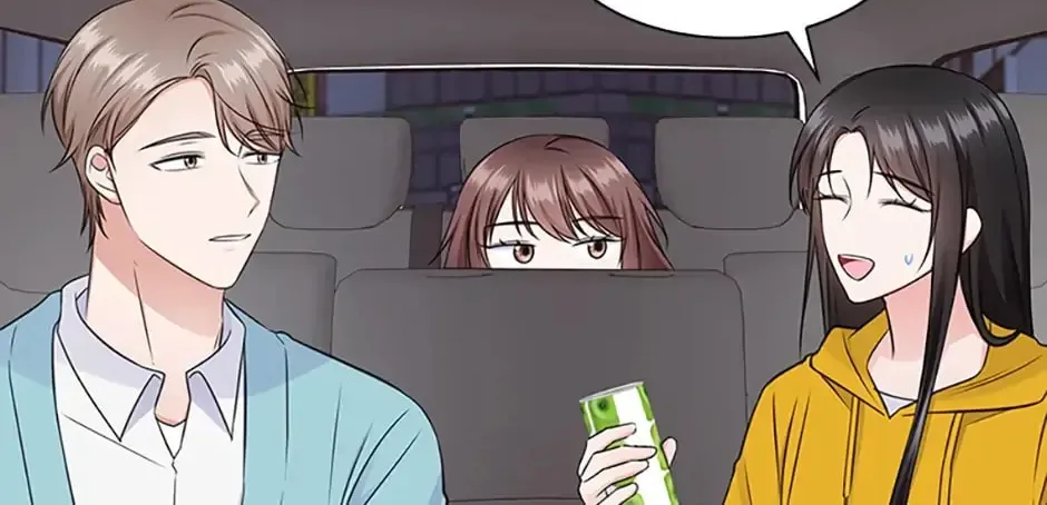 Read Heart Crush chapter 47 image 61 on Lezhin