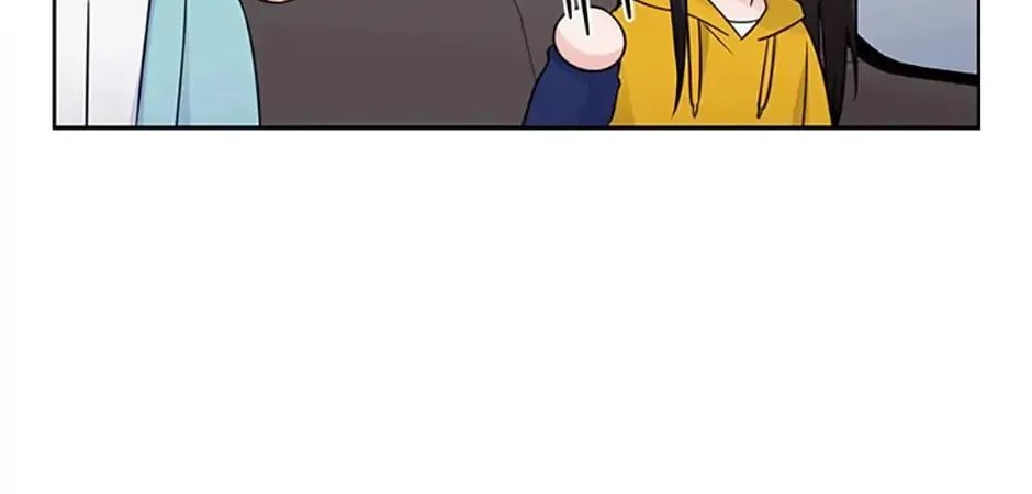 Read Heart Crush chapter 47 image 63 on Lezhin