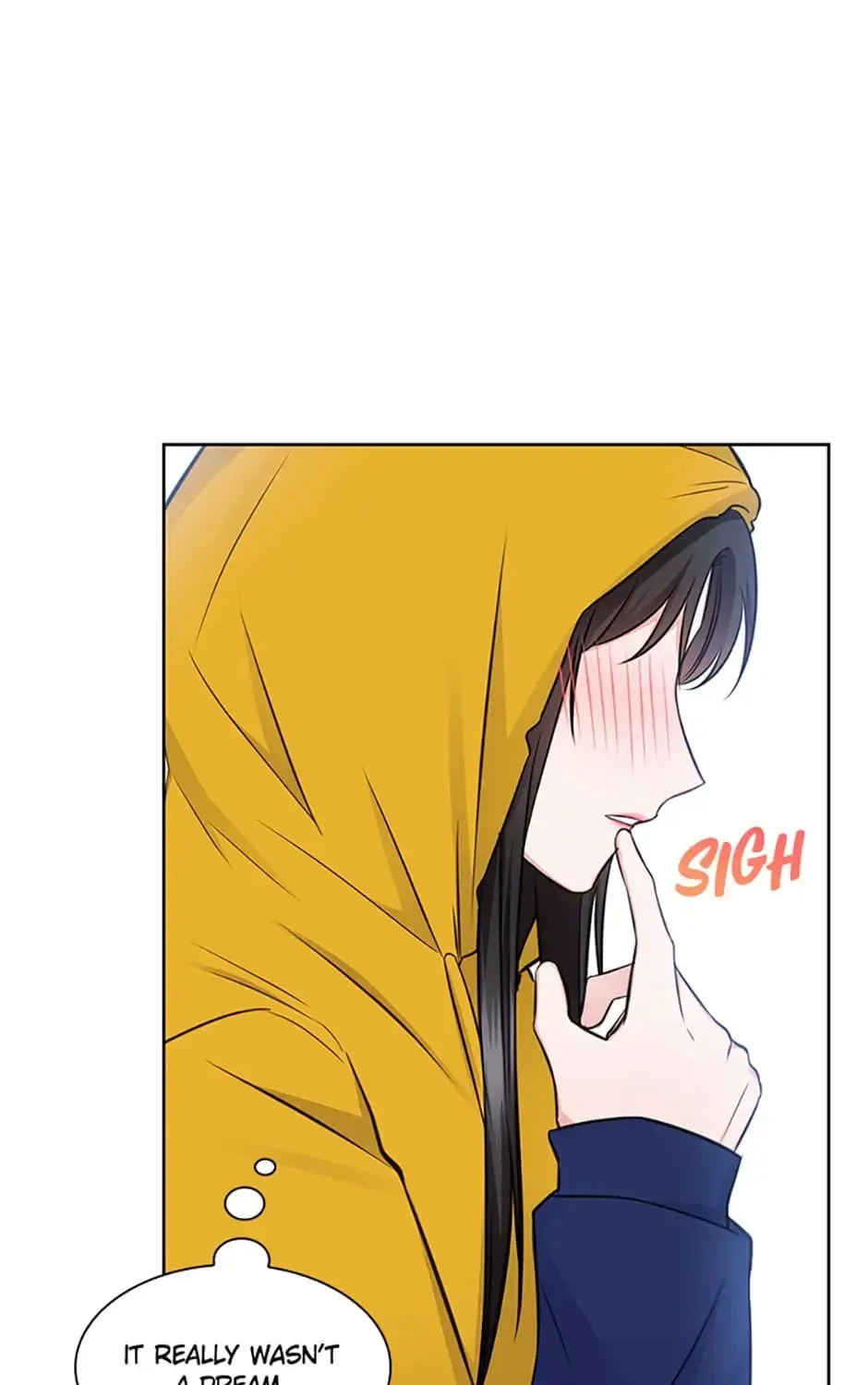 Read Heart Crush chapter 47 image 66 on Lezhin