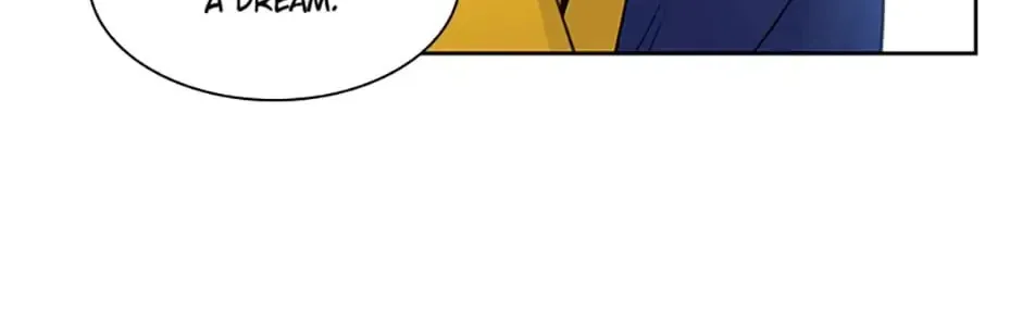 Read Heart Crush chapter 47 image 67 on Lezhin
